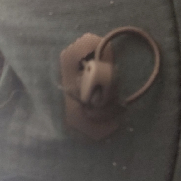 Small Adidas green shirt - Picture 2 of 3